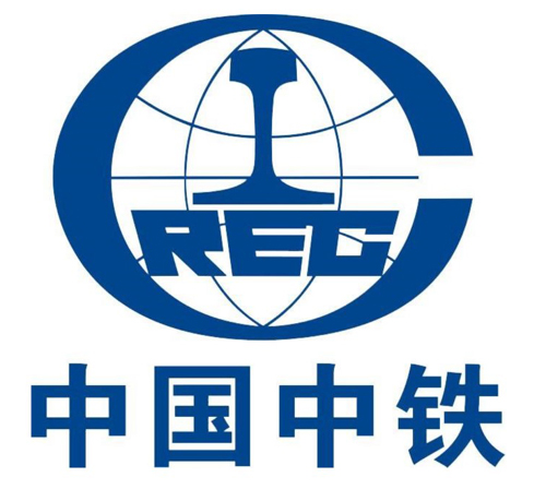 沈丘合作伙伴