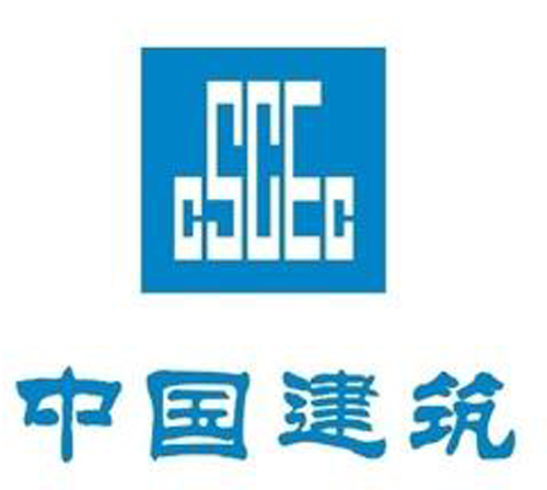 沈丘合作伙伴