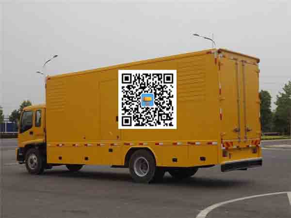 沈丘租赁发电机 柴油发电机组备件的清洗方法