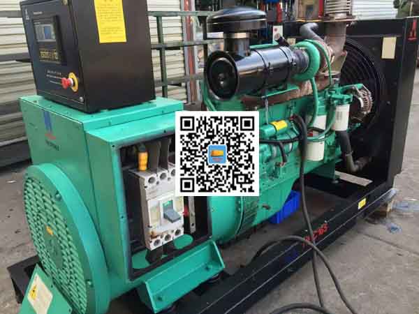 沈丘发电机租赁-高精度远程基站控制防雷模块的技术要求