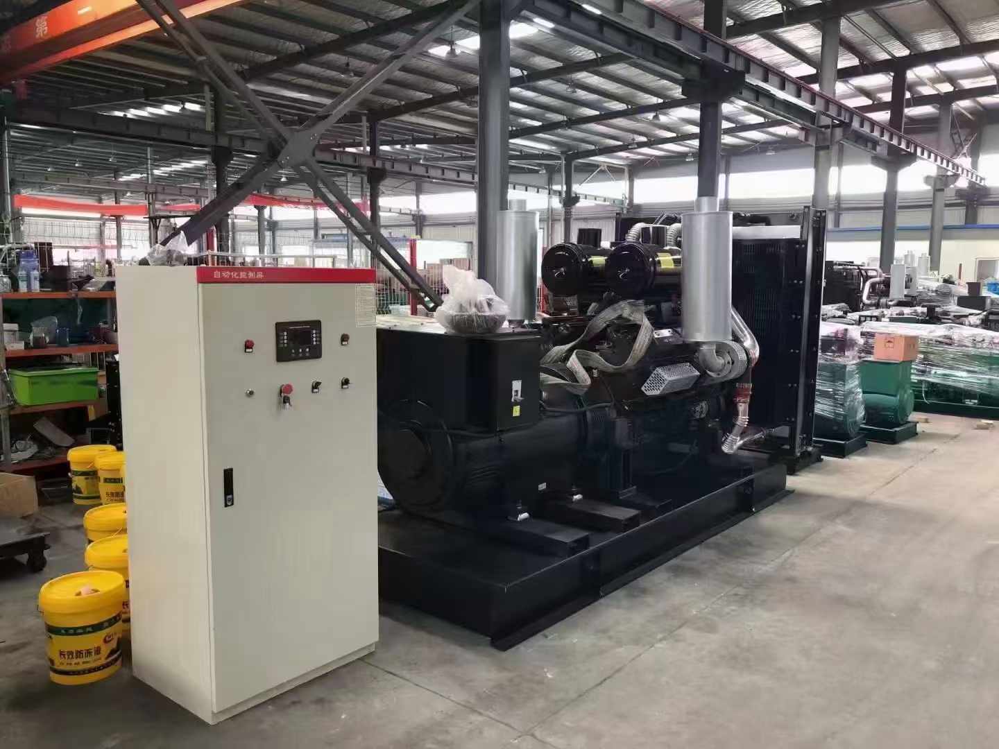 沈丘海拔高度对电缆载流量的影响有哪些标准和规范？