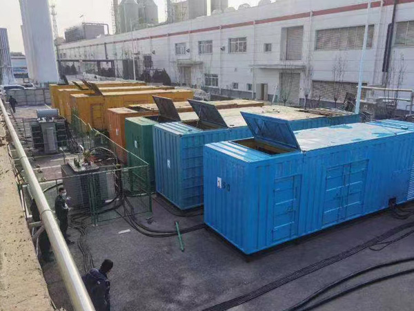 沈丘380V和690V电压的电缆线相同吗?