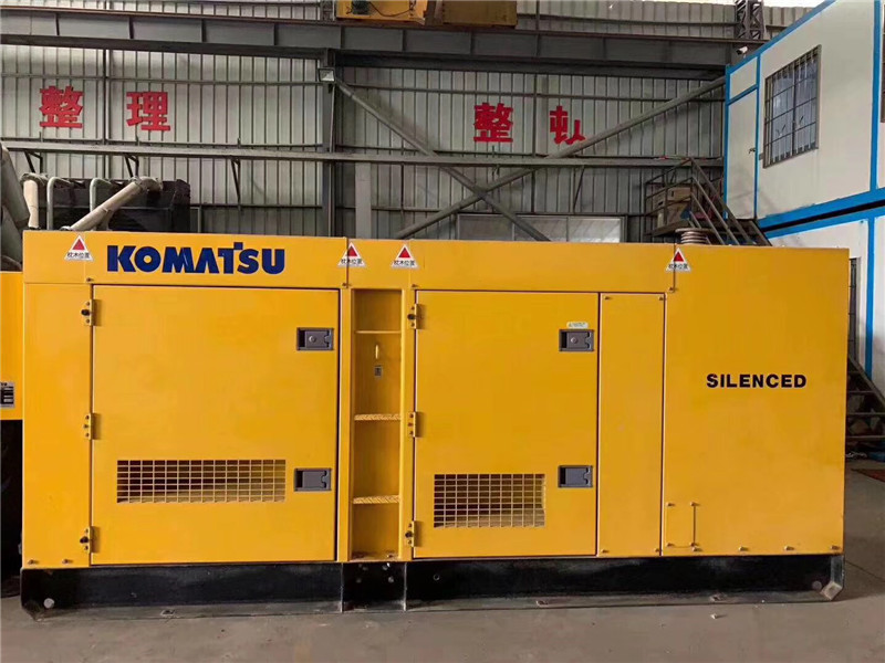 沈丘不同类型的储能技术在市场规模增长趋势下的发展方向有哪些？